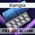 Kamgra 34